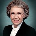 Marilyn Ruth Schneider