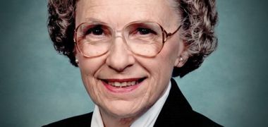 Marilyn Ruth Schneider