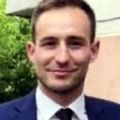 Bogdan Adrian Postelnicu
