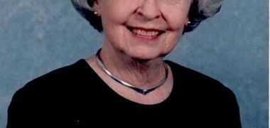 Phoebe Foster Hughes