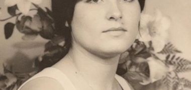 Virginia Luna