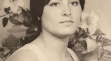Virginia Luna