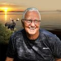 Michel Turcotte
