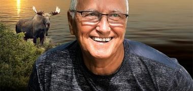 Michel Turcotte