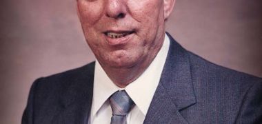 Rosaire Sirois