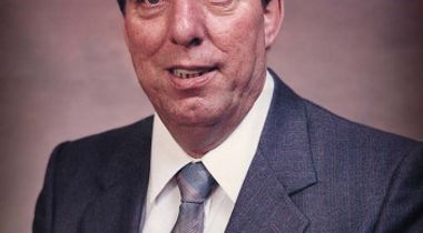 Rosaire Sirois