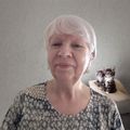 Monique Landreville