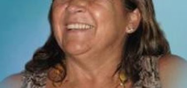 Laura Catalan