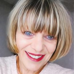 Photo de Suzanne Descent, avis de décès à Québec