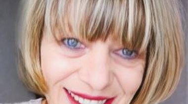 Suzanne Descent