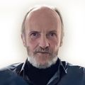 Denis Desrosiers
