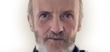 Denis Desrosiers