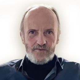 Photo de Denis Desrosiers, avis de décès à Saint-Ulric
