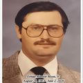 Erman Manton Moon Jr.