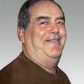 Normand Veillette