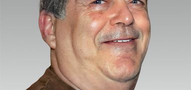 Normand Veillette