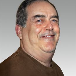 Photo de Normand Veillette, avis de décès à Repentigny