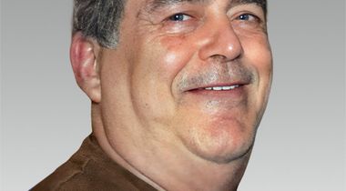 Normand Veillette
