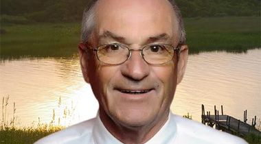 Germain Allard