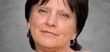 Thérèse Rioux