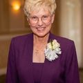 Karen Lee Graham