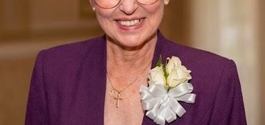 Karen Lee Graham