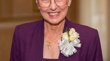 Karen Lee Graham