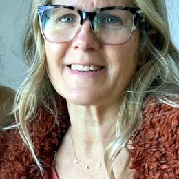 Photo of Rosemarie Chila, obituary