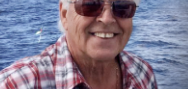 Denis Poirier