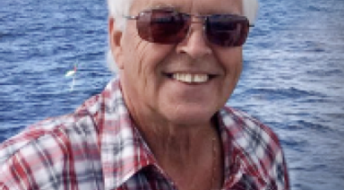 Denis Poirier