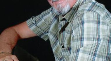 Pierre Mongeau