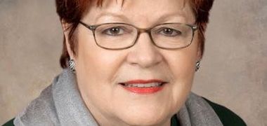 Christiane Lapointe