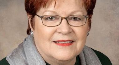 Christiane Lapointe