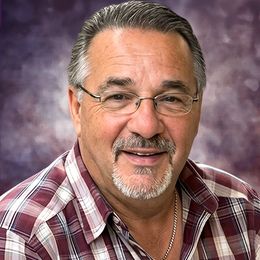Photo de Jean-Marc Morin, avis de décès à Québec