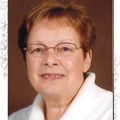 Anne-Marie Dulude