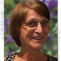 Pierrette Cousineau