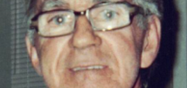 Gabriel Plouffe