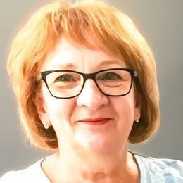 Photo de Linda Brazeau, avis de décès à Montréal
