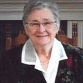 Christiane Croteau