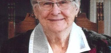 Christiane Croteau