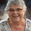 Réjeanne Rivest