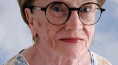 Isabelle Letendre Brouillard