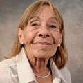 Anne Gosselin