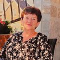 Elisabeth Tanguay