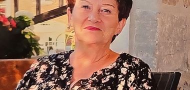 Elisabeth Tanguay