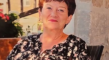 Elisabeth Tanguay
