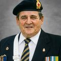 Gaston Therrien