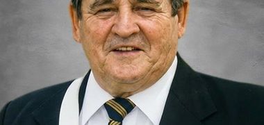 Gaston Therrien