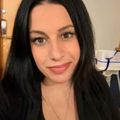 Lisa Portelance