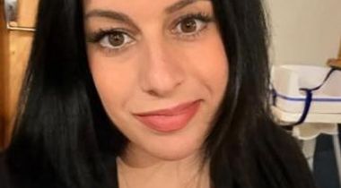 Lisa Portelance
